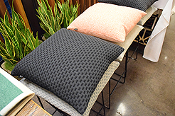 SYSTEM SOURCE HOLIDAY PARTY